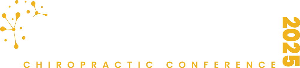 Nexus Chiropractic Conference