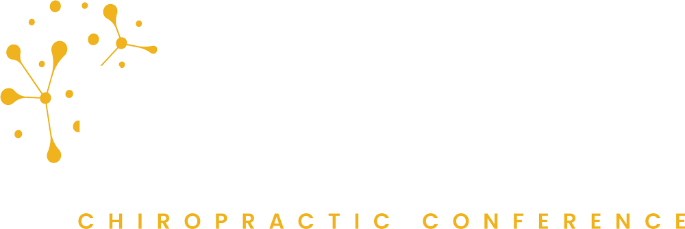 Nexus Chiropractic Conference Logo
