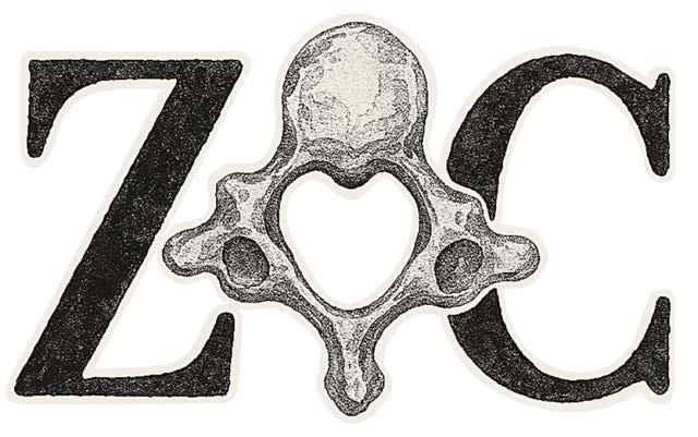 Logo - ZOC
