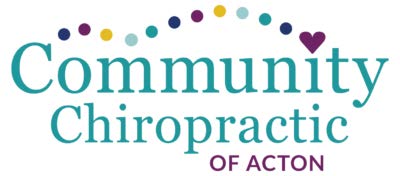 LOGO-community-chiro-acton