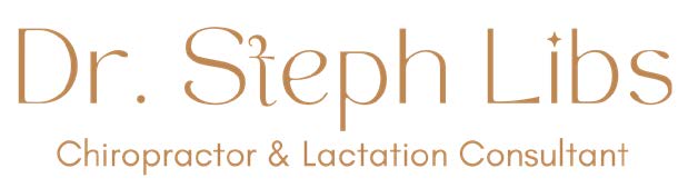 LOGO-dr-stephanie-libs